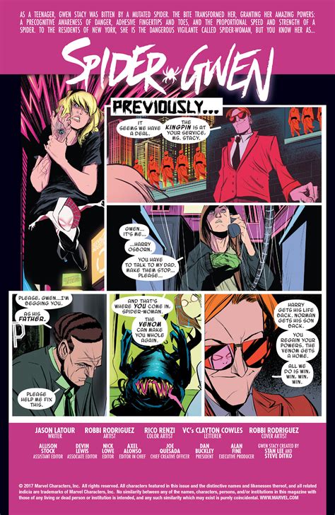 spider gwen r34 comics|CWHO 11. Spider.